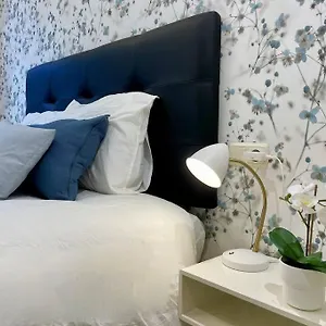 Markola Apartamento Rentería